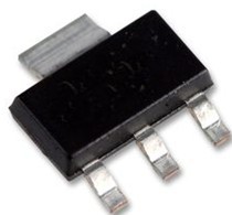 REG1117-3.3