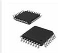 MAXQ610X-0000+