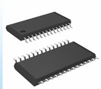 P89LPC931FDH