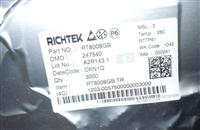 RT8008GB