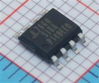 ICL7660SIBAT