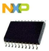 P89LPC920FDH