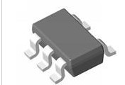 TS5A4595DBVR