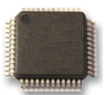 LPC2101FBD48