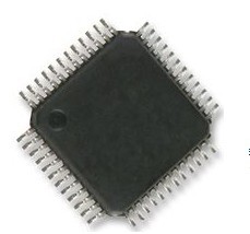 TL16C550CPTR