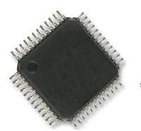 TL16C550CPTR