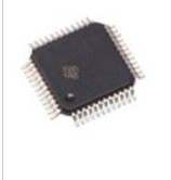 TL16C2550PFBR