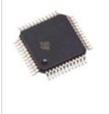 TL16C2550PFBR