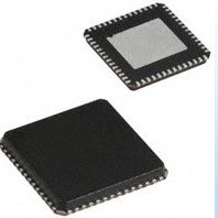 CY7C68000-56LFXC