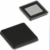 CY7C68000-56LFXC
