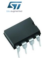 NE555N