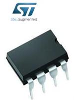 NE555N