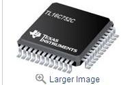 TL16C752CIRHBR