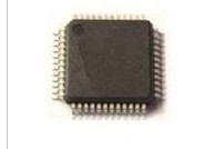 TL16C550DPT