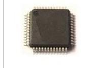 TL16C550DPT