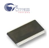 CY8C29666-24PVXI