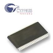 CY8C29666-24PVXI