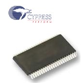 CY8C27643-24PVXI