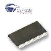 CY8C27643-24PVXI