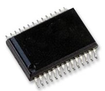 CY8C21534-24PVXI