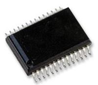 CY8C21534-24PVXI