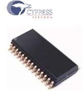 CY7C60323-PVXC