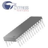CY8C24423A-24PXICY8C24423A-24PXI