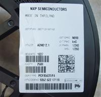 PCF8563T