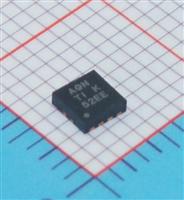 TPS61043DRBRG4