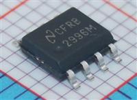 LP2996MX/NOPB