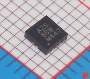 BQ24020DRCR