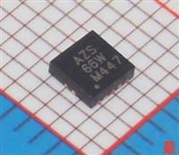 BQ24020DRCRG4