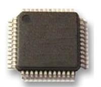 DM9161EP