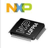 LPC2114FBD64,151