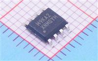 MC9RS08KA2CSC