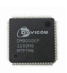 DM9000EP
