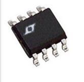 LTC1693-1CS8