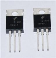 TIP41C