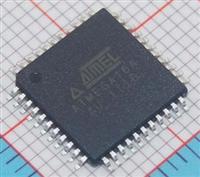 ATMEGA16A-AUR