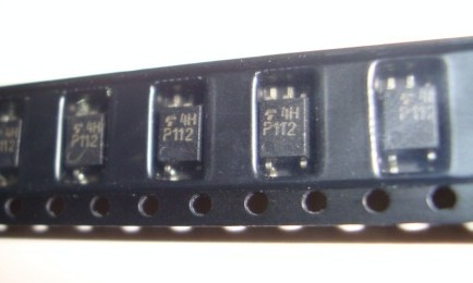 TLP112A