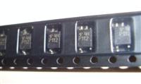 TLP112