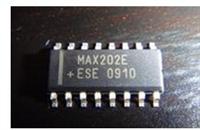 MAX202EESE+T