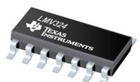 LMV324 LMV324