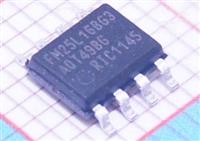 FM25L16B-GTR