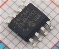 24LC64T-I/SN