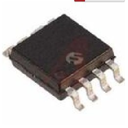 TC4422ESM