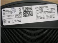 TPS54231DR