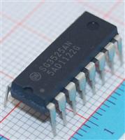 SG3525AN