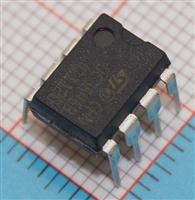 UC3845BNG