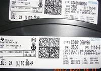 CD40106BM